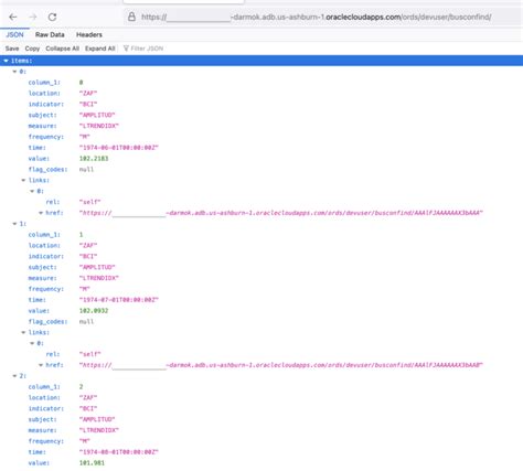 Image result for Oracle DB Python