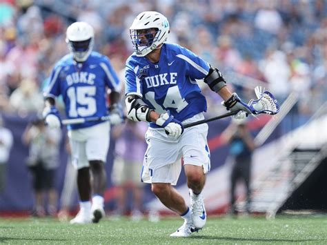 Duke Lacrosse Wallpapers - 4k, HD Backgrounds on WallpaperBat