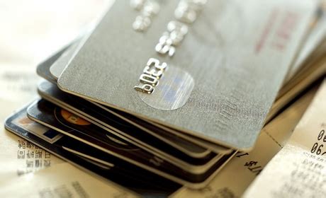 哪个银行信用卡最实用？-金投信用卡-金投网