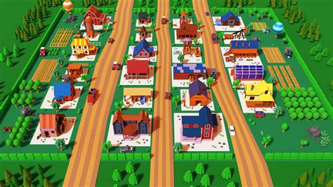 Cartoon Place 的图像结果