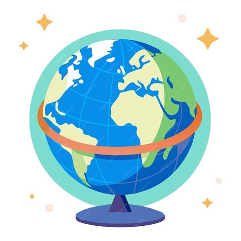 Image result for World