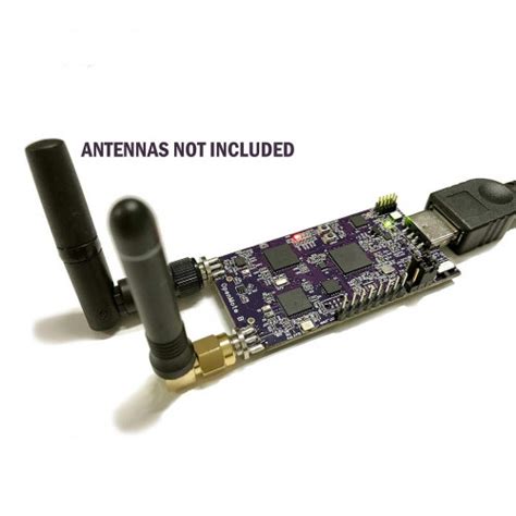 OpenMote B at MG Super Labs India