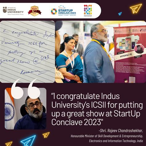 Student Services of Indus University