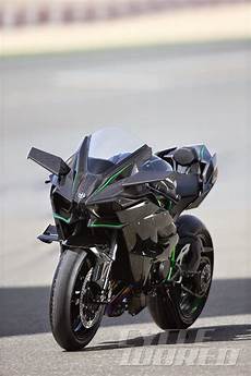 Kawasaki H2r Picture by Racing Caf 232 Kawasaki H2r Details Cycle World Kawasaki H2r Picture