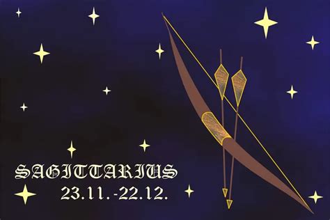 kesehatan zodiak sagitarius hari ini