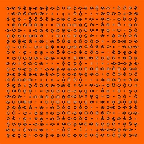 Image result for Alien Language Translator