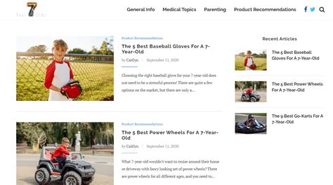 Blog Definition and Example 的图像结果