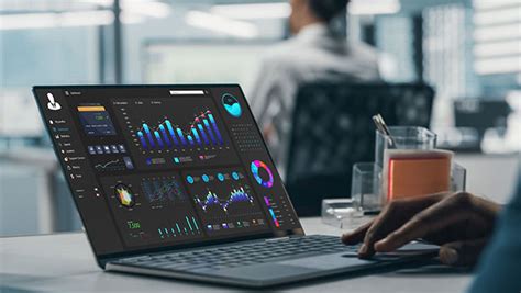 Royalty Dashboard - Real-Time Mining Royalty Tracking & Compliance