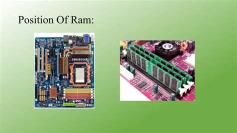 Image result for Features of Programmable Random Access Memory