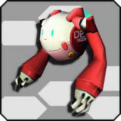 Image result for PSO2 Mag Feeding