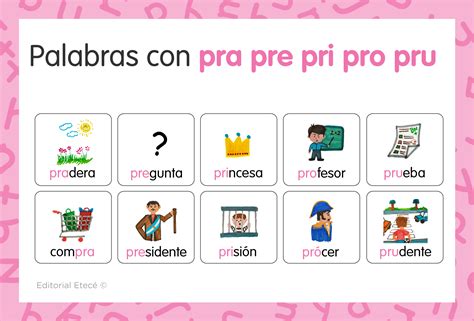 Image result for Pre-K Addition
