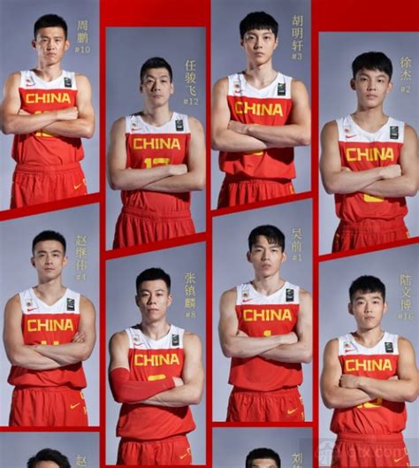 易建联会不会退役-易建联老了谁来撑起中国男篮-潮牌体育
