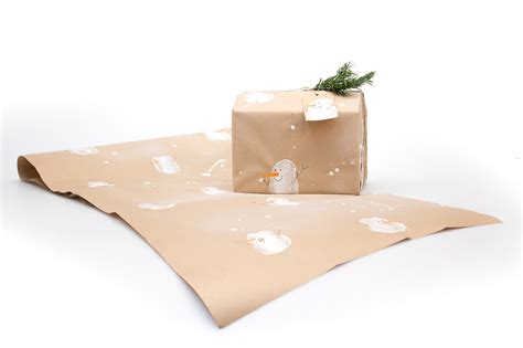 Christmas Gift Wrap 的图像结果