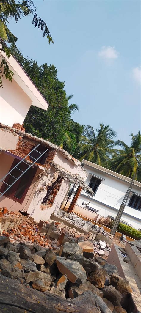 Designs by Service Provider sujith Ambalappara, Palakkad | Kolo