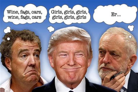 Mindhunter. Чтение мыслей — теперь реальность (ну, почти) — Teletype