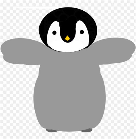 Image result for Counting Loops in Java