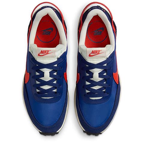 Nike Women's Waffle Debut Shoes | Free Shipping at Academy