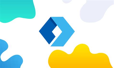 Bing Chat Log In 的图像结果