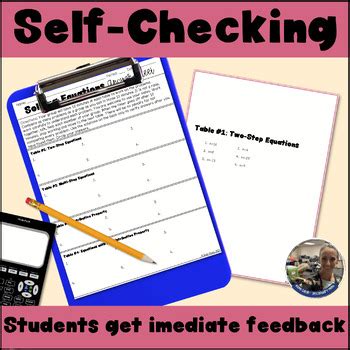 Image result for Multi-Step Equations with Two Variables