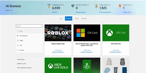 Image result for Bing Rewards Generator
