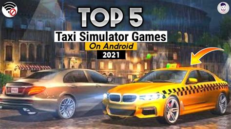 Image result for Simulation Games for Android