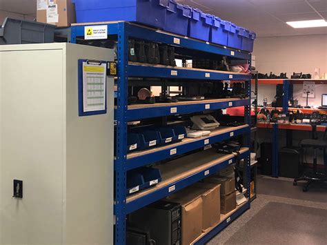 Mobile Computer Repair 的图像结果