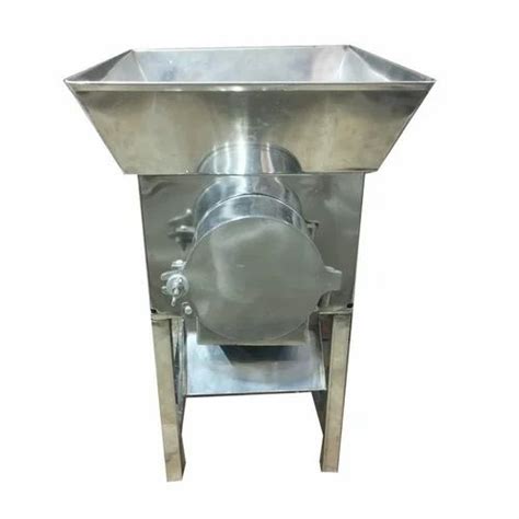 Image result for Pulverizer Machine Types