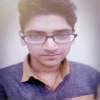 what is the difference between lyophilic,lyophobic and hydrophobic sols ...