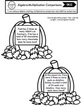 Image result for Go Math 4th Grade Lesson 2.5