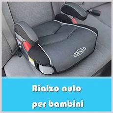rialzi sedie per bambini 9 rialzi auto per bambini con recensioni e guida all acquisto rialzi sedie per bambini 9 rialzi auto per bambini con recensioni e guida all acquisto