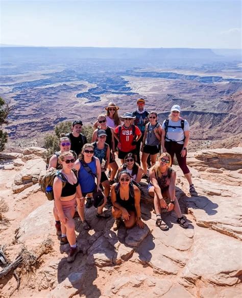 Exploring Safety: Is Punta Cana Safe?