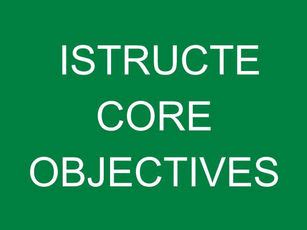 Image result for IStructE Structural Behaviour Explained