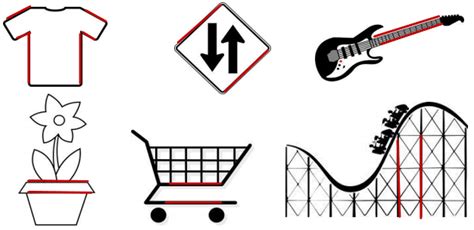 Image result for Eureka Math Grade 4 Module 2 Lesson 4 Homework