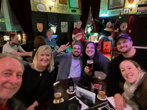 HAJO'S GERMANIA LODGE & IRISH PUB (Ruedesheim am Rhein) - Hotel Reviews ...