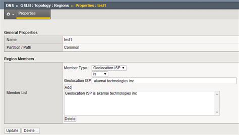 F5 E3 Code 的图像结果