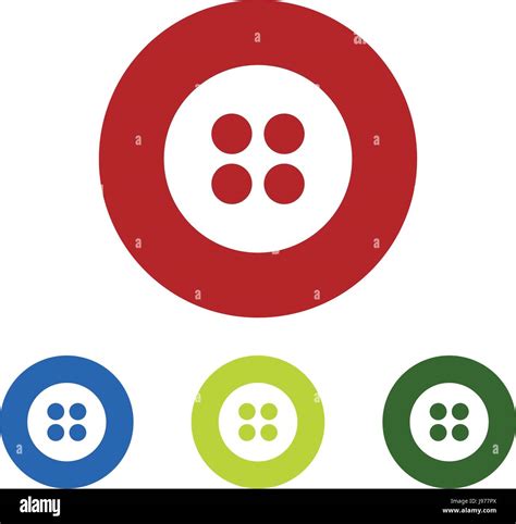 Button Clothes 的图像结果