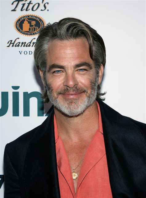 Best Bill Pullman Movies, Ranked