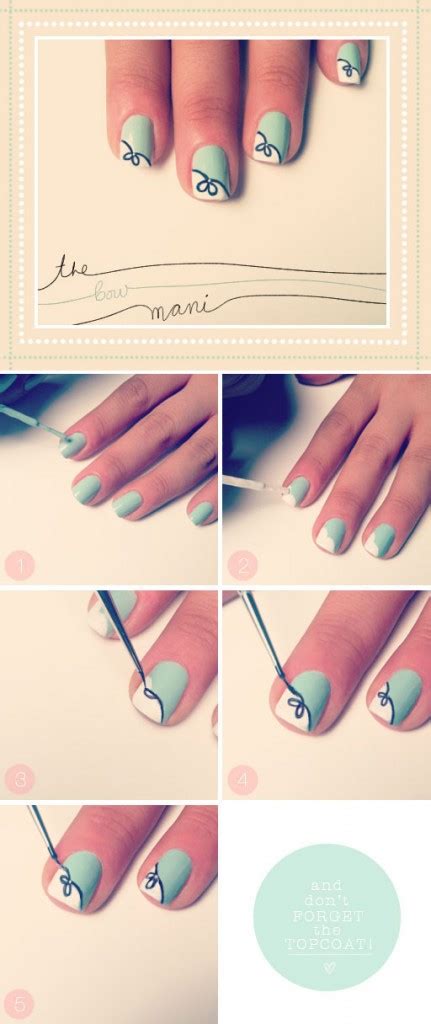 Image result for Design Nails Tutorial