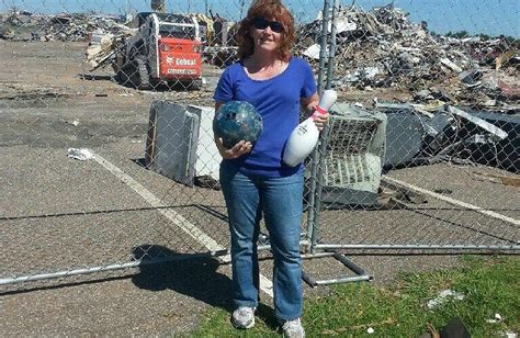 AMF MOORE LANES (2026) All You Need to Know BEFORE You Go (with Photos ...