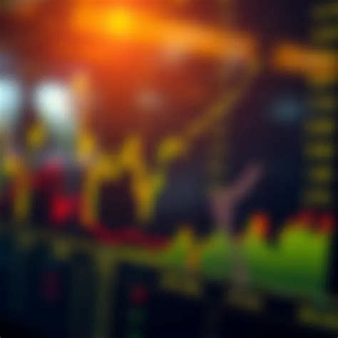 Legal Status of Forex Trading in India | binaryguideindia
