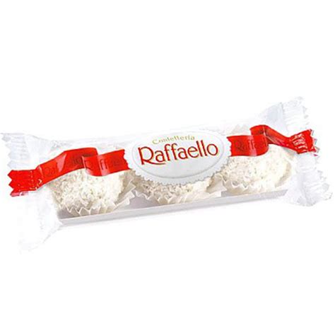 RAFFAELLO CHOCOLATE – Global Food City | Leading Super Market in ...