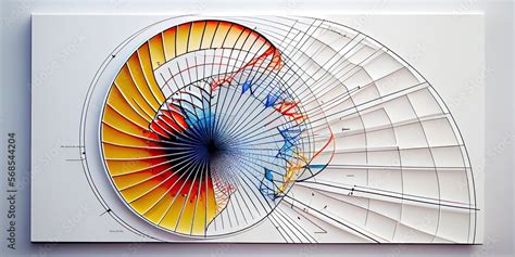 Learning Algorithm Image 的图像结果