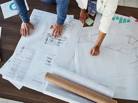 Project Management Models and Methods 的图像结果