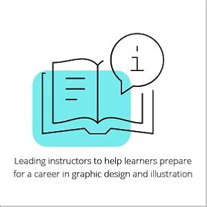 Buy Learn Adobe Illustrator CC for Graphic Design and Illustration ...