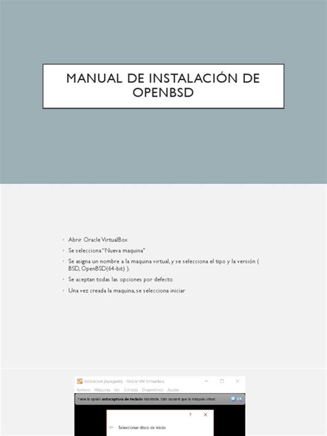 OpenBSD Installation Tutorial 2021 的图像结果