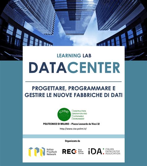 Image result for Fabri Machine Learning Service
