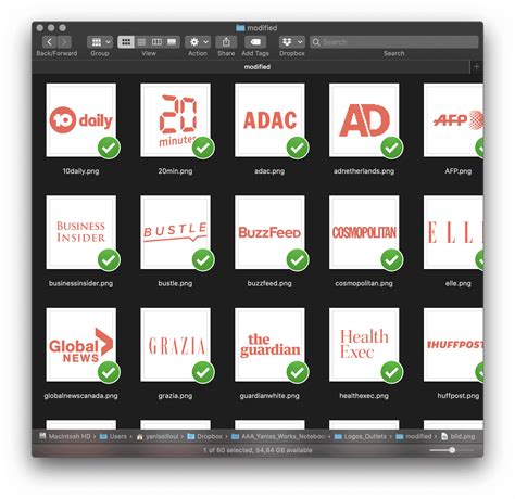 Image result for Changing Color Screen in Python
