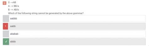 Programming: Compiler design