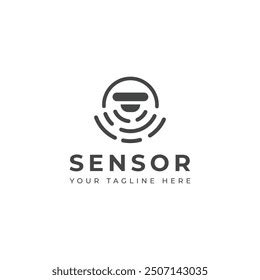 System Sensor Logo 的图像结果