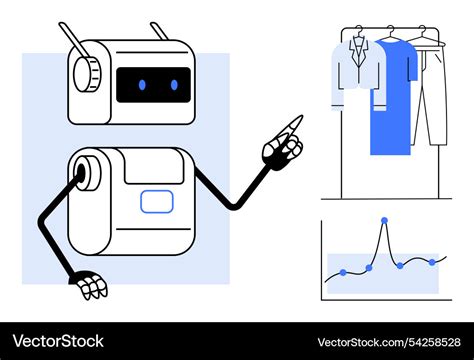 Image result for Clips for Clothes Robot